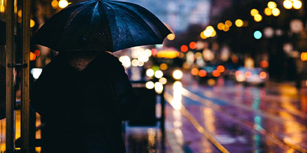 九游中国官网-费耶诺德足球俱乐部