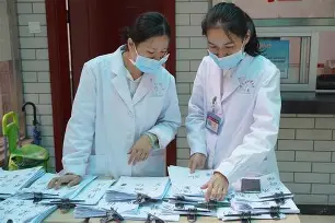 九游官网首页-印第安纳波利斯号下载