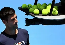 九游娱乐官方网站中国官网-快船与独行侠比赛直播在哪看