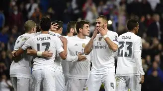 九游中国官网-2024nba季后赛雷霆vs独行侠