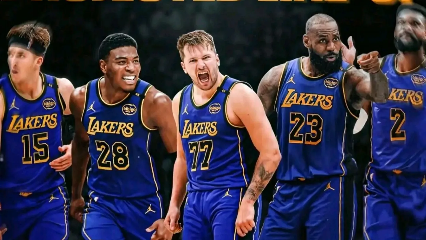 九游娱乐官方平台-中国男篮与开拓者夏联比赛