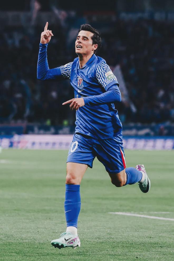 九游娱乐官方网站中国官网-上海申花外援最新消息今天