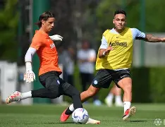 九游娱乐官方平台-国际米兰要解散了