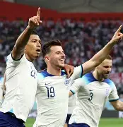 九游娱乐官方平台-欧洲三大杯含金量