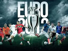 九游娱乐官方平台-欧洲三大杯含金量