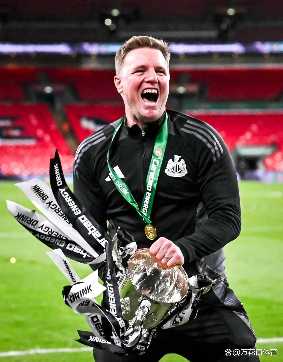 九游娱乐官方平台-利物浦与多特蒙德