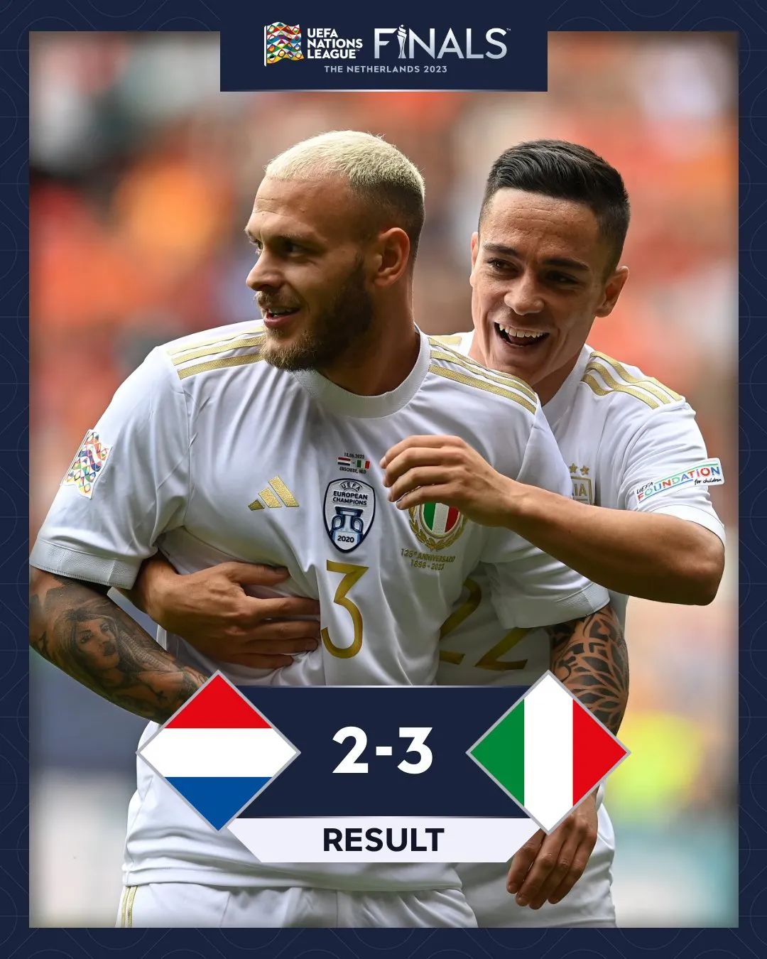 九游娱乐官方平台-欧洲联赛分析