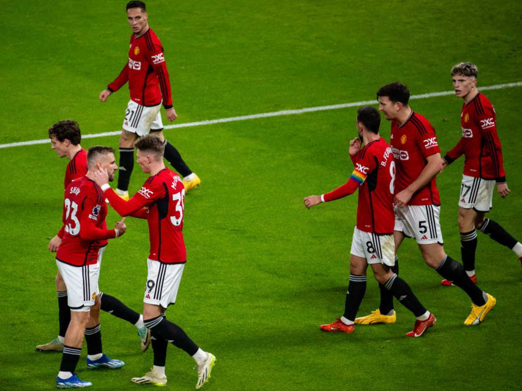 九游娱乐官方平台-欧洲联赛分析