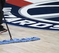 九游官网首页-利物浦1415赛季阵容