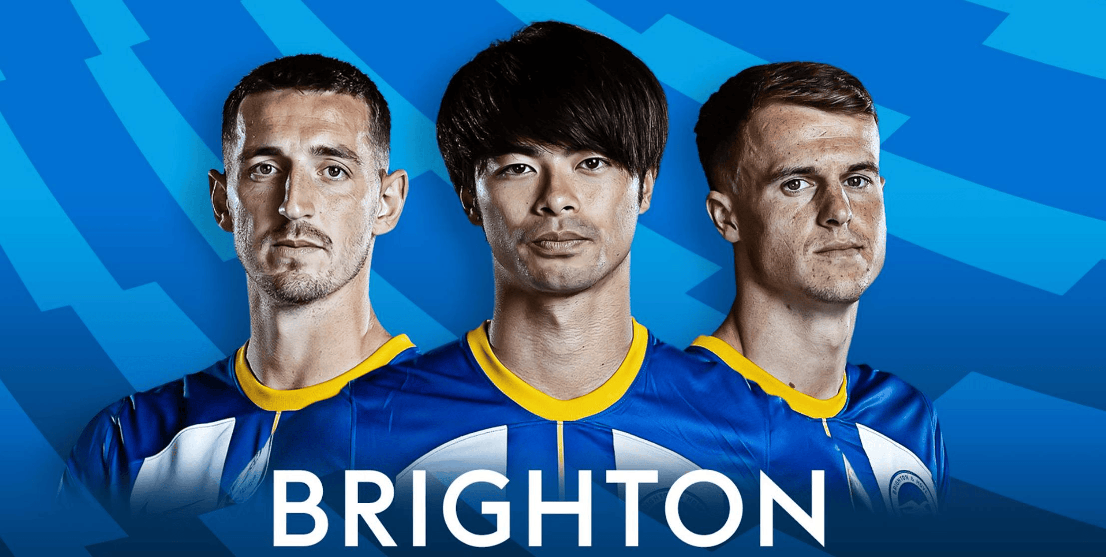 九游娱乐官方网站中国官网-皇马热刺前锋